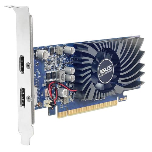 Asus GT 1030 2GB